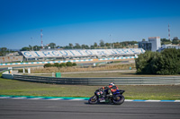 25-to-27th-november-2017;Jerez;event-digital-images;motorbikes;no-limits;peter-wileman-photography;trackday;trackday-digital-images